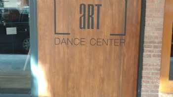 WE ART DANCE CENTER