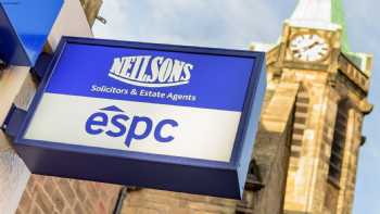 Neilsons Solicitors And Estate Agents