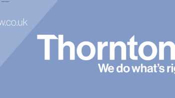 Thorntons Solicitors