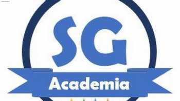 SG Academia