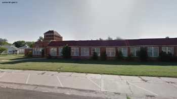 South Side Elementary School