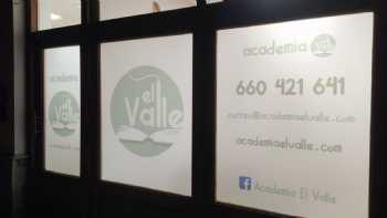 Academia El Valle