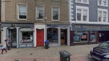 Whelan & Co Solicitors