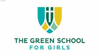 The Green School for Girls