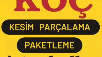 İstanbullu ET KURBANLIK ADAKLIK KOÇ SATIŞ VE KESİM