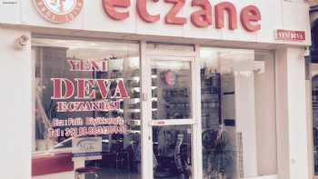 Yeni Deva Eczanesi