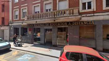 Escuela Universitaria de Enfermería de Palencia . Universidad de Valladolid