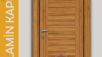 Tosya Door