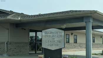 Ellsworth Childcare and Learning Center