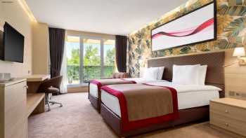 Ramada by Wyndham Istanbul Sile