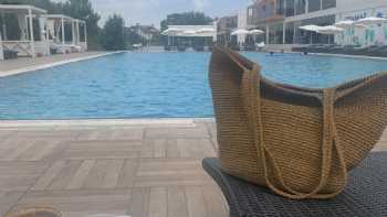 Ramada by Wyndham Istanbul Sile