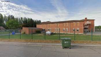 Centro Privado De Educación Infantil Y Primaria Sagrado Corazón