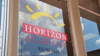 Horizon Academy