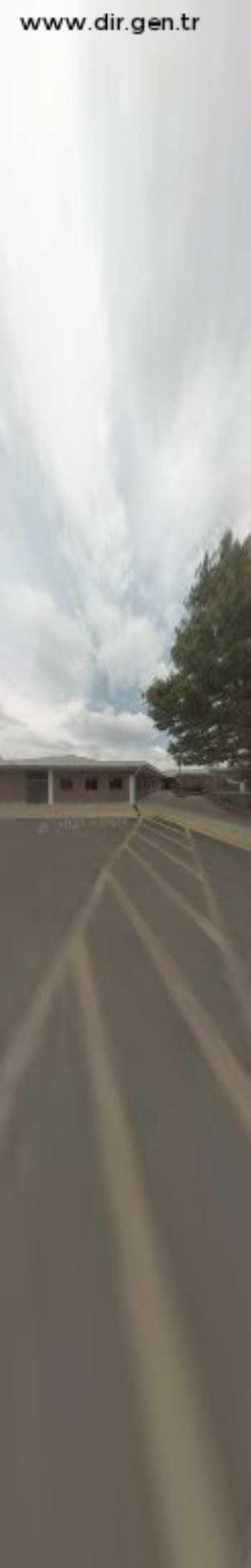 Fairview Elementary School