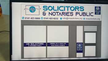 M S Solicitors