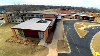 Indian Hills Middle School