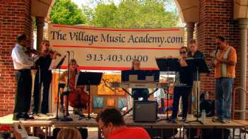 Village Music Academy