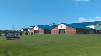 Ross Elementary School