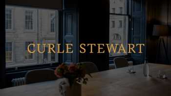 Curle Stewart