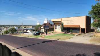 Kansas Teachers Hall of Fame