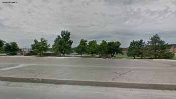 Dodge City Fire Department Training Facility