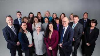 ELP Arbuthnott McClanachan Solicitors & Estate Agents