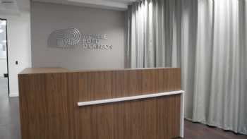 Womble Bond Dickinson (UK) LLP - Law Firm