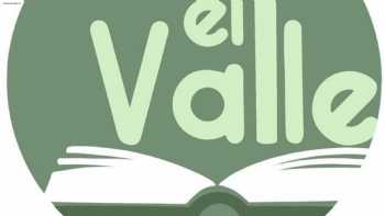 Academia El Valle