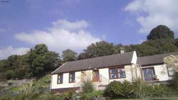 Cairnryan Bed and Breakfast