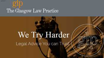 The Glasgow Law Practice