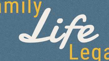 Family Life Legal