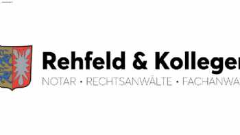 Anwalt Arbeitsrecht & Erbrecht Norderstedt | Rehfeld & Kollegen