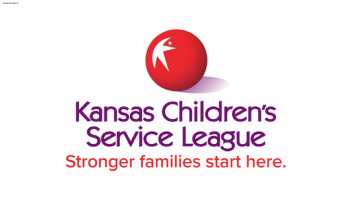 Kansas Children's Service League