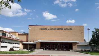 Horace Good Middle School