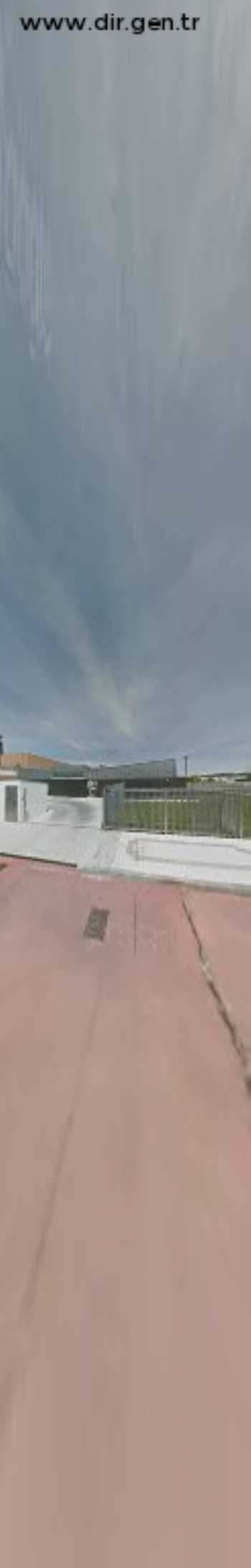 Escuela Infantil Cres Sanz