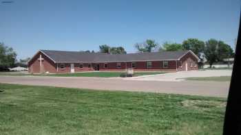 Goodland Bible Church