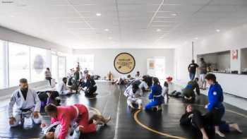 Goodland Brazilian Jiu Jitsu