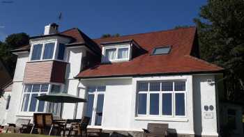 The Knowe Guest House