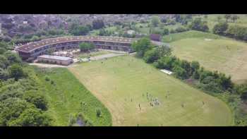 Broadfields Primary School