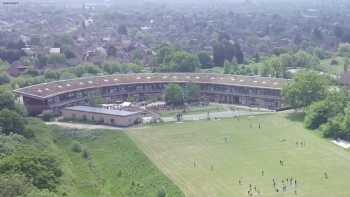 Broadfields Primary School