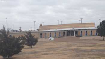 Wheatland High School