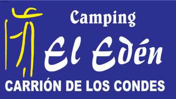 Camping Eden