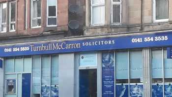 Turnbull McCarron Solicitors