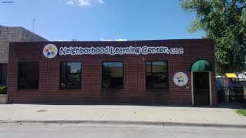 Neighborhood Learning Center LLC