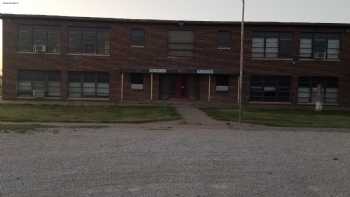 Red Rock Elementary School