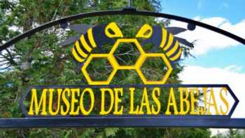 Museo de las Abejas de Palencia