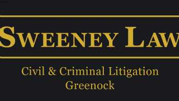 Sweeney Law