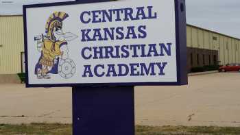 Central Kansas Christian Academy