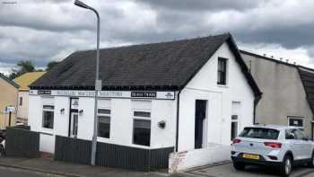 McGregor Macleod Solicitors Milngavie