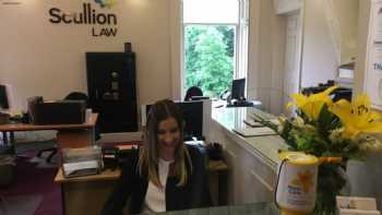 Scullion LAW | Solicitors